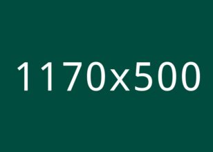 This sleep disorder puts people at &#8216;very high risk&#8217; of Parkinson&#8217;s